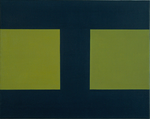Small federle basics on composition xxxvi 1992